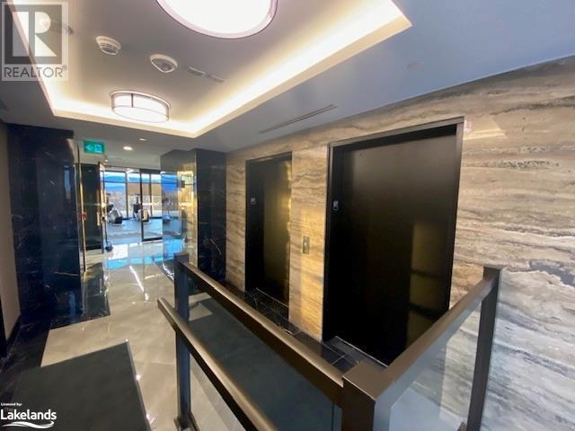 1 Hume Street Unit# 321, Collingwood, Ontario  L9Y 0X3 - Photo 30 - 40528545