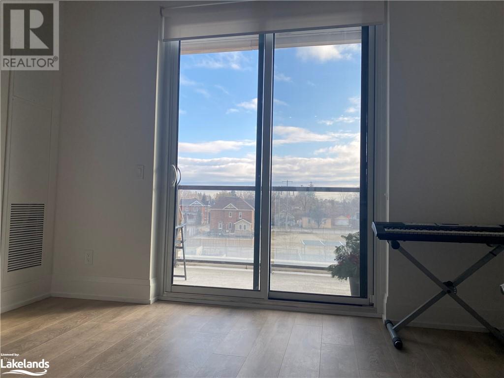 1 Hume Street Unit# 321, Collingwood, Ontario  L9Y 0X3 - Photo 31 - 40528545