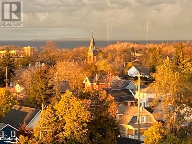 1 Hume Street Unit# 321, Collingwood, Ontario  L9Y 0X3 - Photo 33 - 40528545