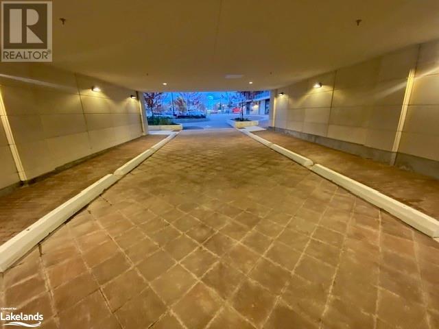 1 Hume Street Unit# 321, Collingwood, Ontario  L9Y 0X3 - Photo 36 - 40528545