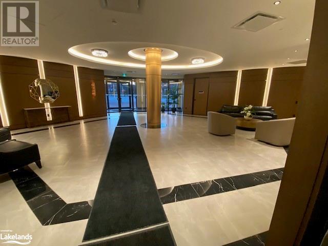 1 Hume Street Unit# 321, Collingwood, Ontario  L9Y 0X3 - Photo 37 - 40528545