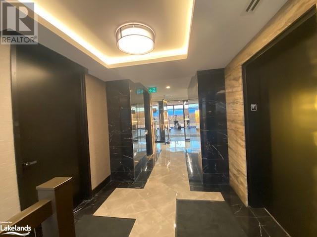 1 Hume Street Unit# 321, Collingwood, Ontario  L9Y 0X3 - Photo 39 - 40528545