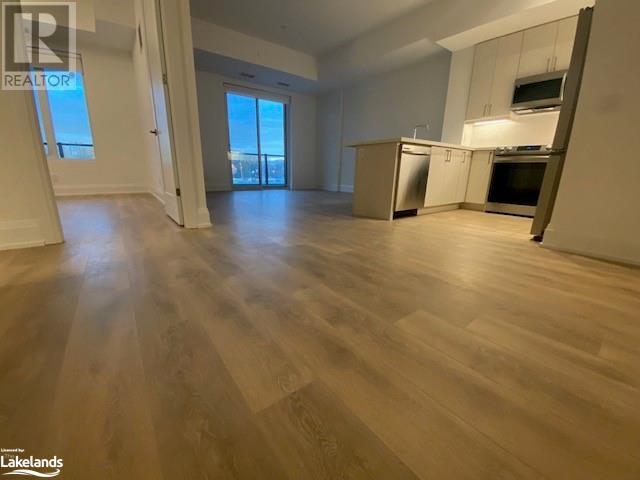 1 Hume Street Unit# 321, Collingwood, Ontario  L9Y 0X3 - Photo 6 - 40528545