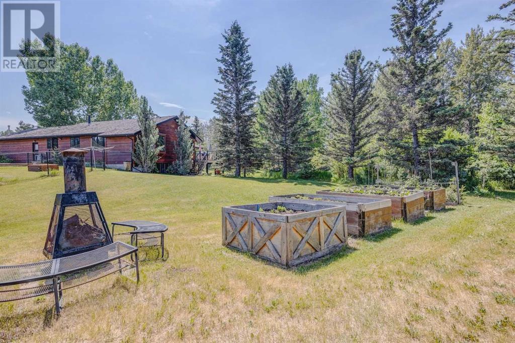 178125 240 Street W Rural Foothills County