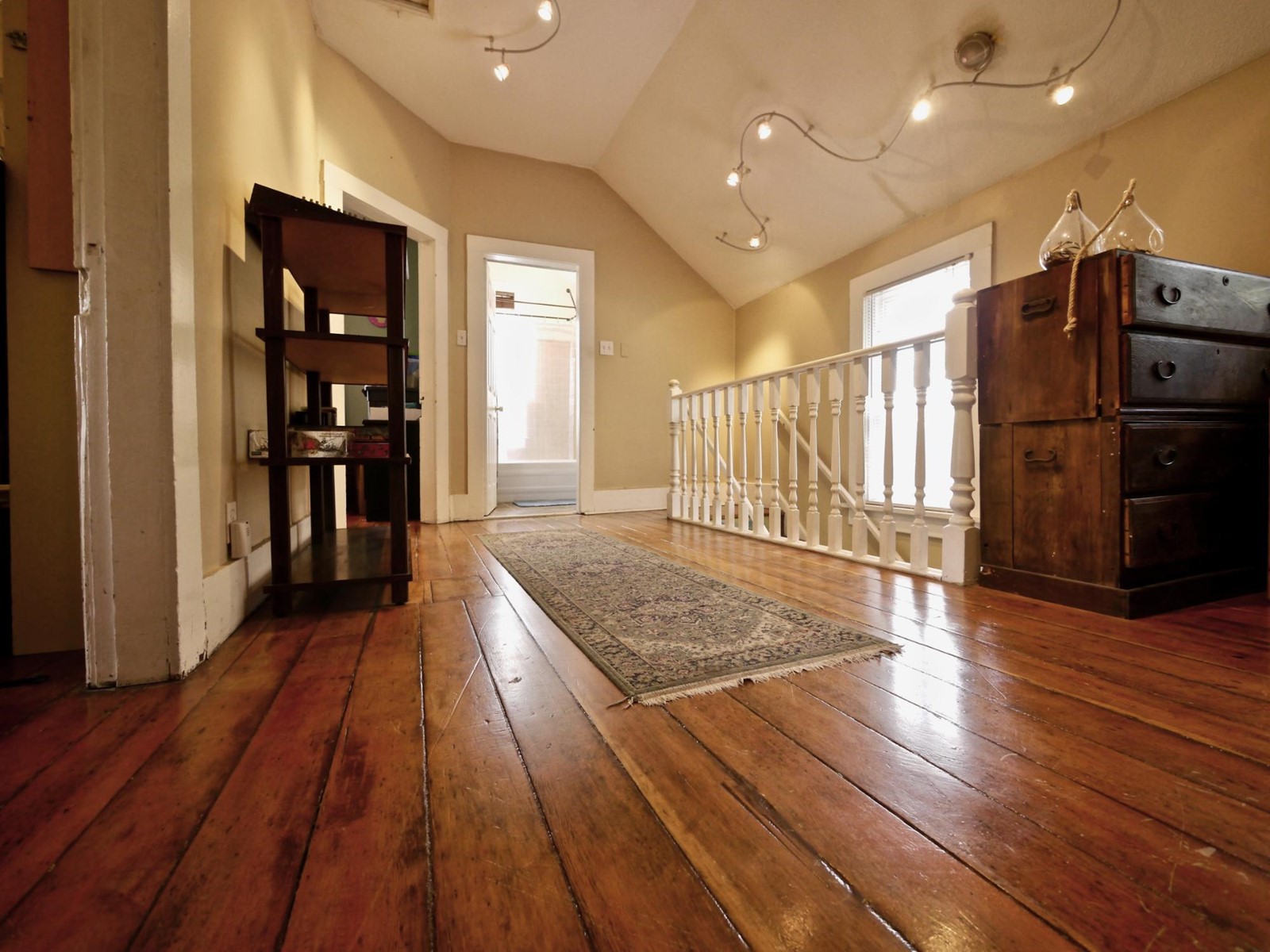 915 Front Street, Nelson, British Columbia  V1L 4C1 - Photo 11 - 2474608