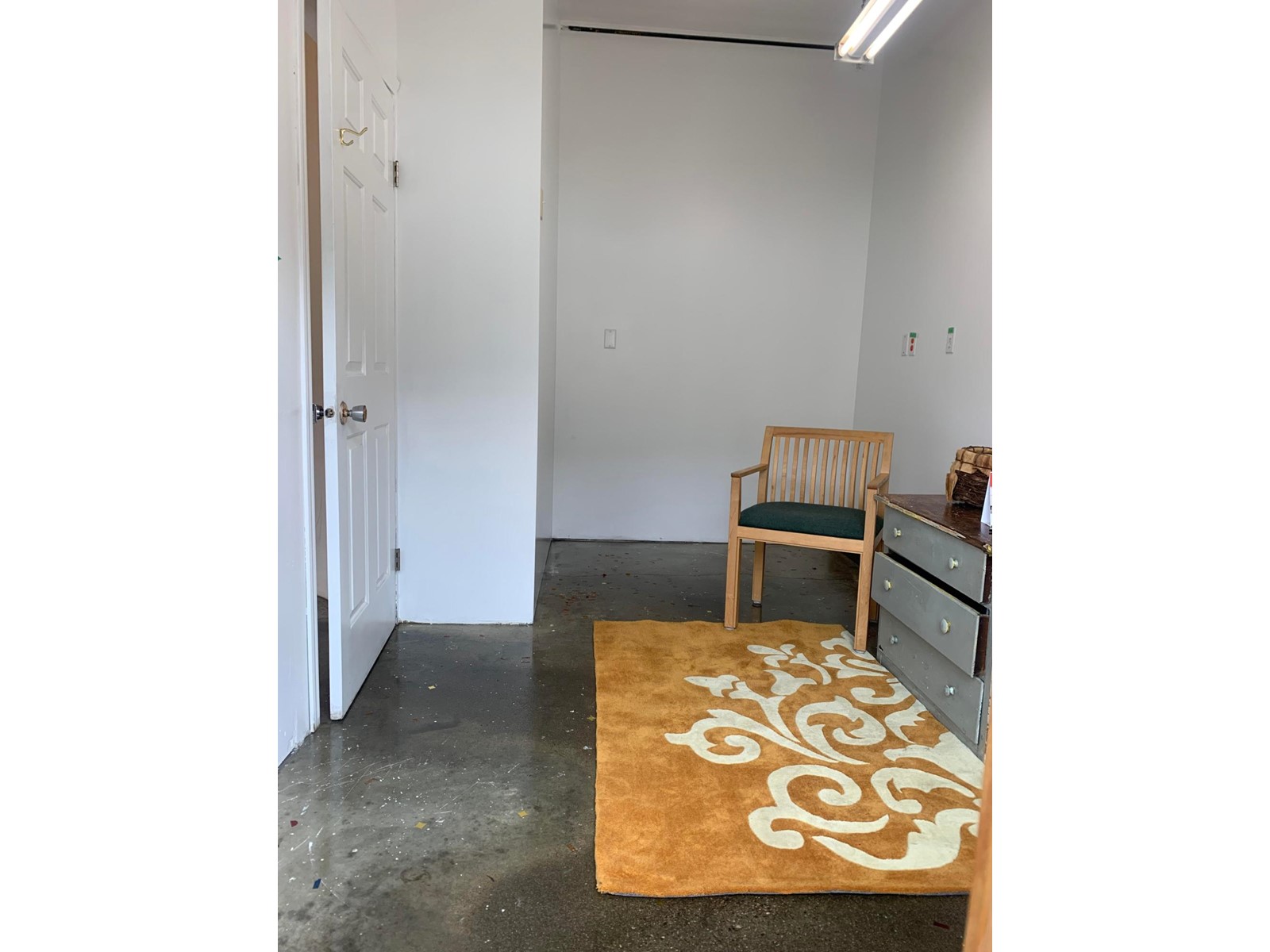 915 Front Street, Nelson, British Columbia  V1L 4C1 - Photo 15 - 2474608