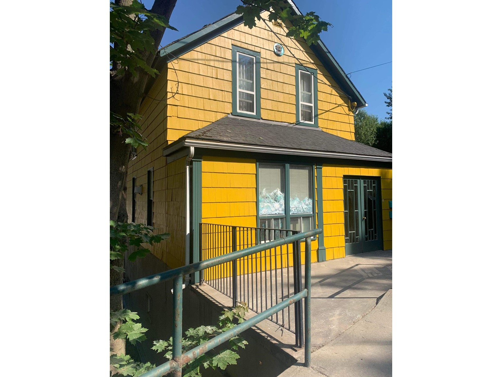 915 Front Street, Nelson, British Columbia  V1L 4C1 - Photo 20 - 2474608