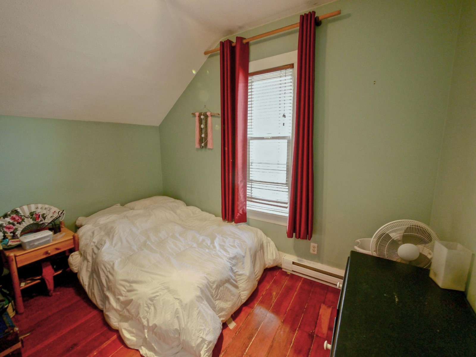 915 Front Street, Nelson, British Columbia  V1L 4C1 - Photo 9 - 2474608