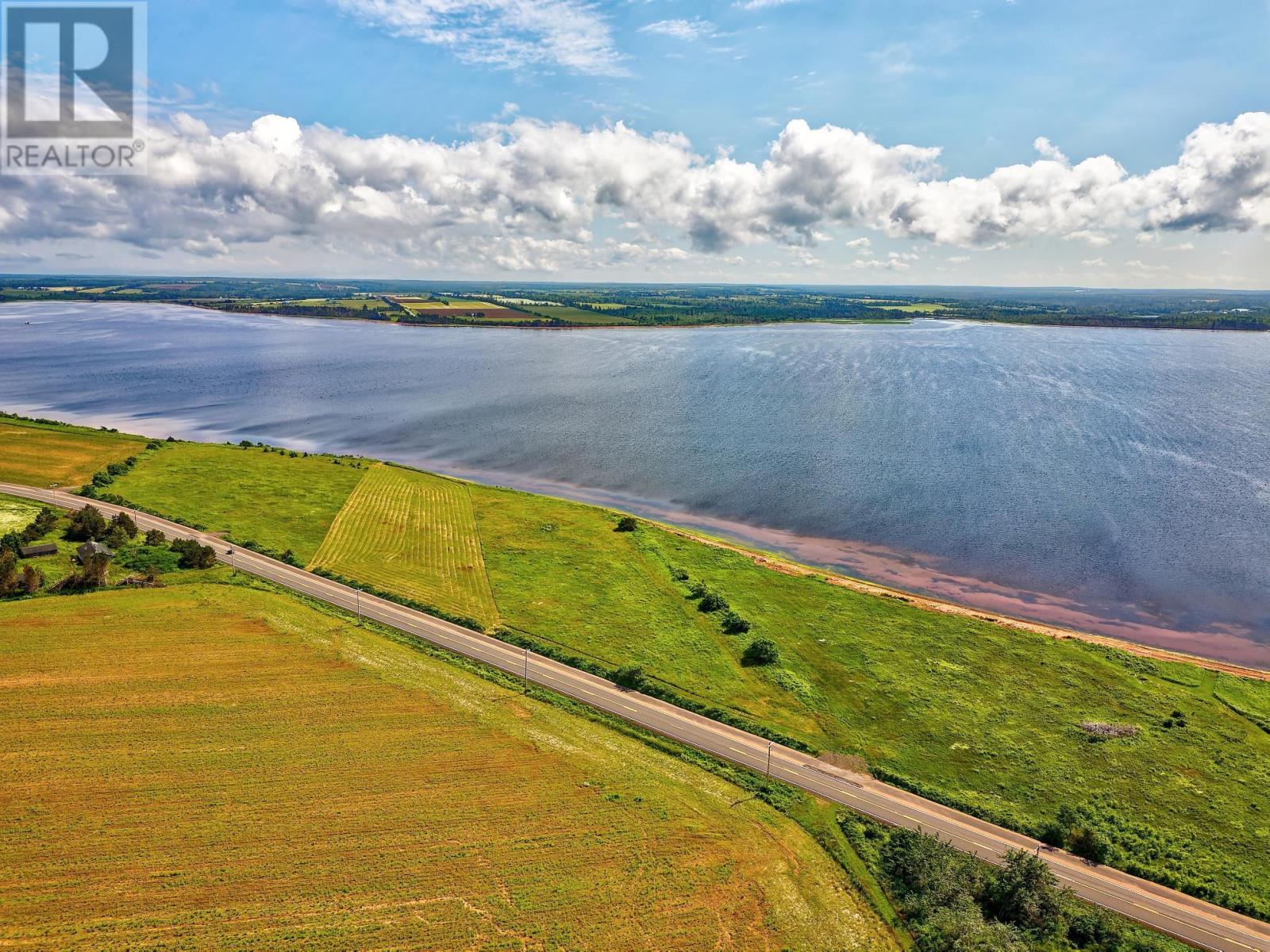 Lot Greenwich Road, Greenwich, Prince Edward Island  C0A 2A0 - Photo 2 - 202315100