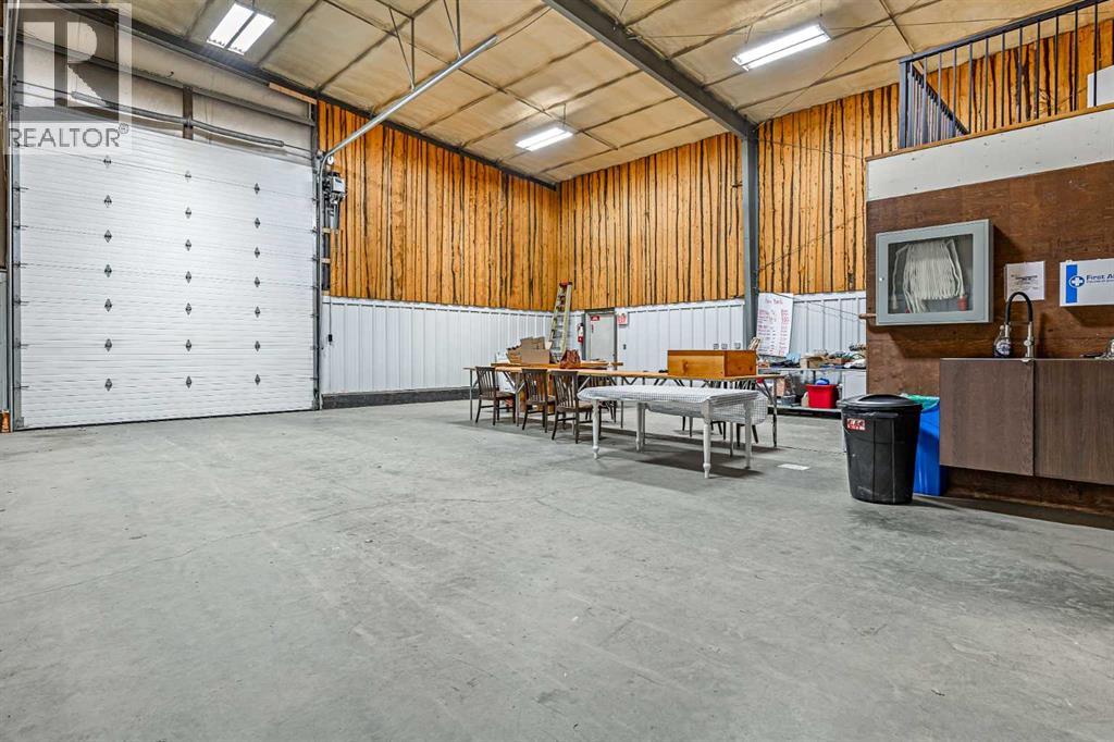 365 Railway Street W, Cochrane, Alberta  T4C 1B7 - Photo 8 - A2096461