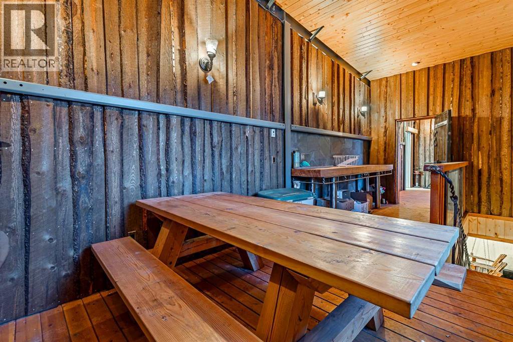 365 Railway Street W, Cochrane, Alberta  T4C 1B7 - Photo 28 - A2096461