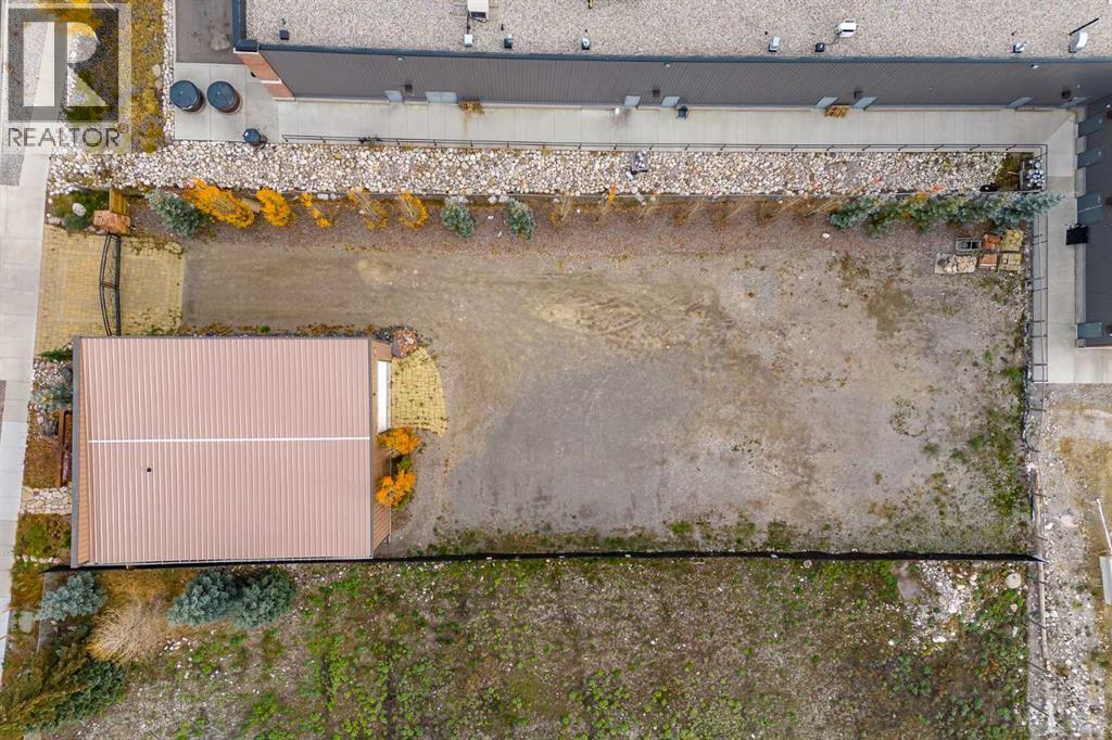 365 Railway Street W, Cochrane, Alberta  T4C 1B7 - Photo 2 - A2096461