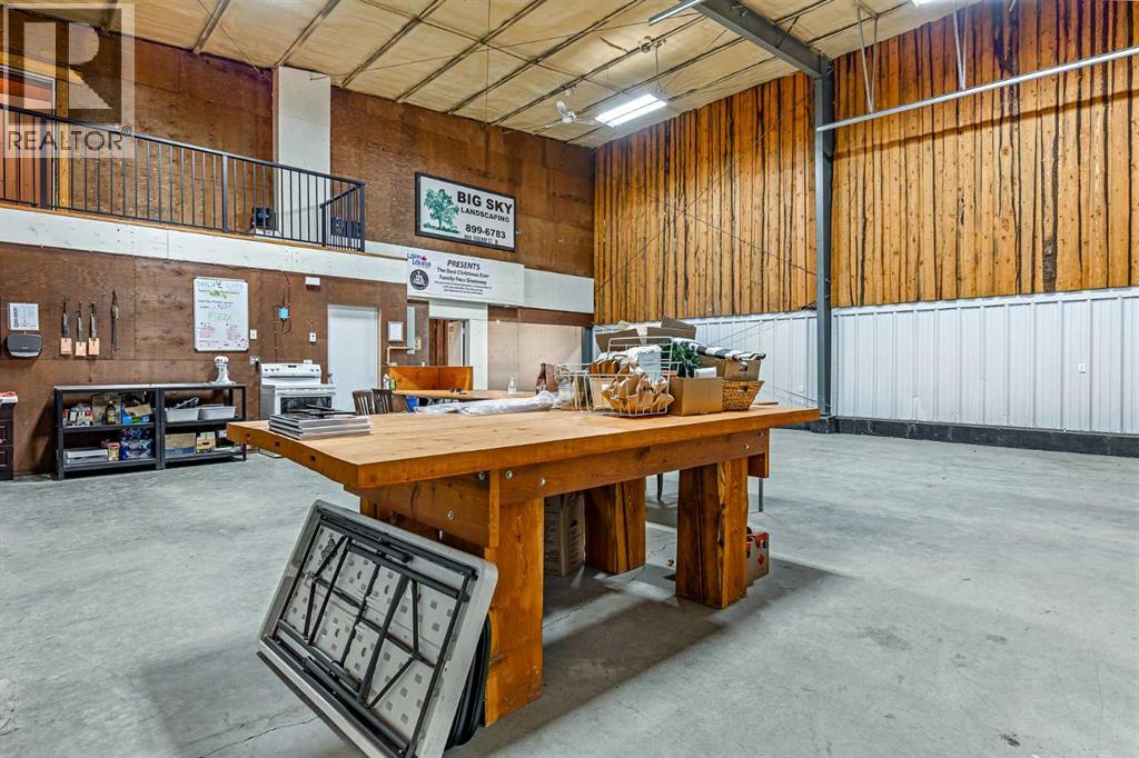 365 Railway Street W, Cochrane, Alberta  T4C 1B7 - Photo 11 - A2096461