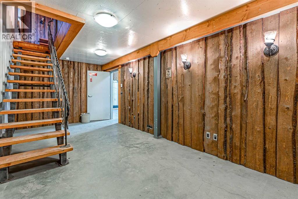 365 Railway Street W, Cochrane, Alberta  T4C 1B7 - Photo 21 - A2096461