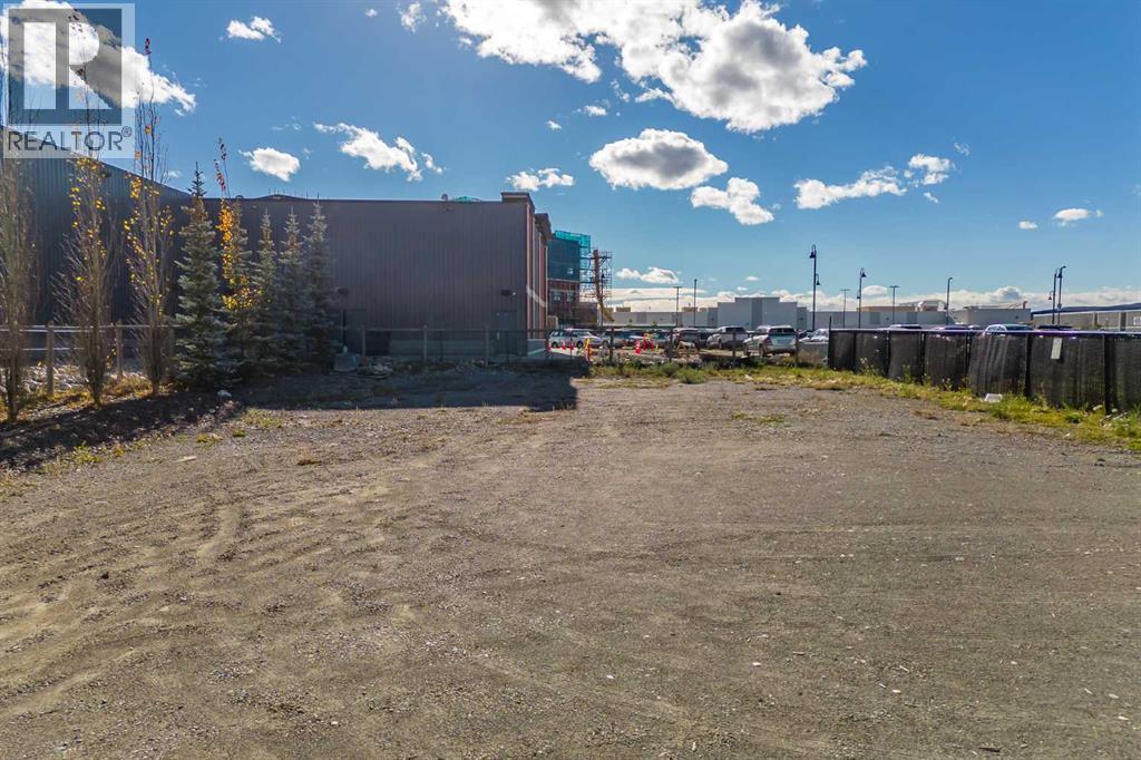 365 Railway Street W, Cochrane, Alberta  T4C 1B7 - Photo 31 - A2096461