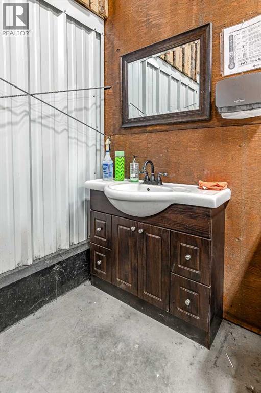 365 Railway Street W, Cochrane, Alberta  T4C 1B7 - Photo 13 - A2096461