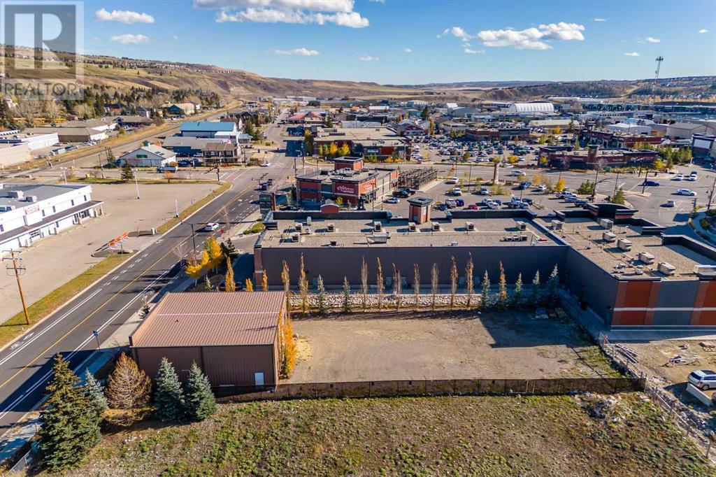 365 Railway Street W, Cochrane, Alberta  T4C 1B7 - Photo 4 - A2096461