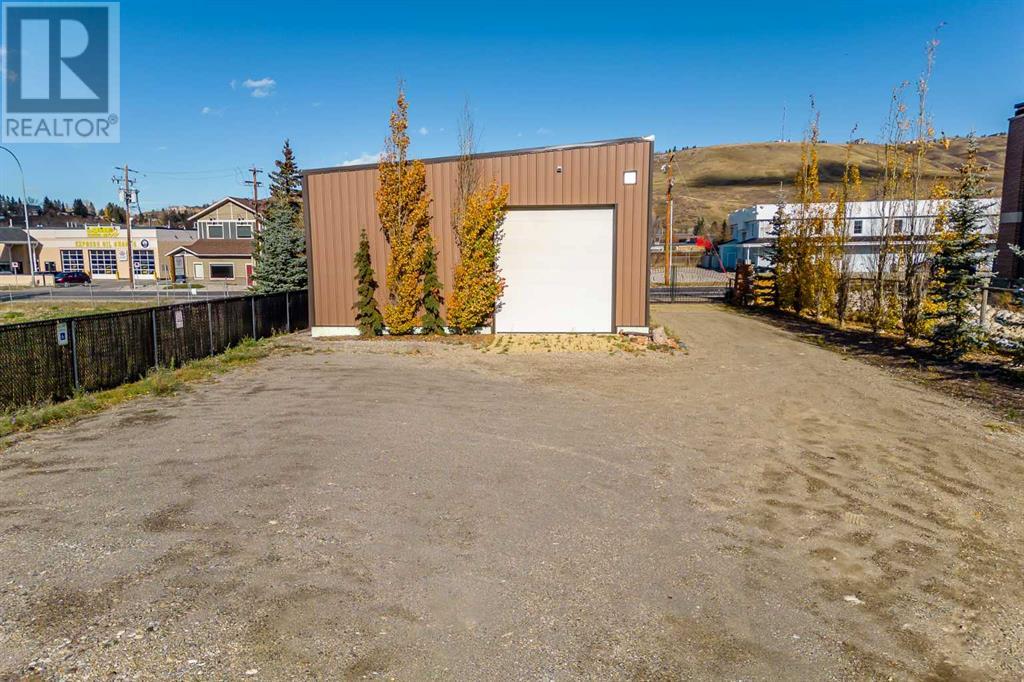 365 Railway Street W, Cochrane, Alberta  T4C 1B7 - Photo 29 - A2096461