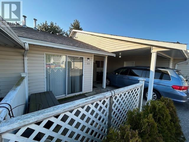 10 19249 Hammond Road, Pitt Meadows, British Columbia  V3Y 2B8 - Photo 4 - R2842662