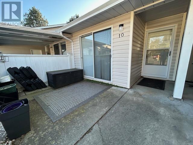 10 19249 Hammond Road, Pitt Meadows, British Columbia  V3Y 2B8 - Photo 5 - R2842662