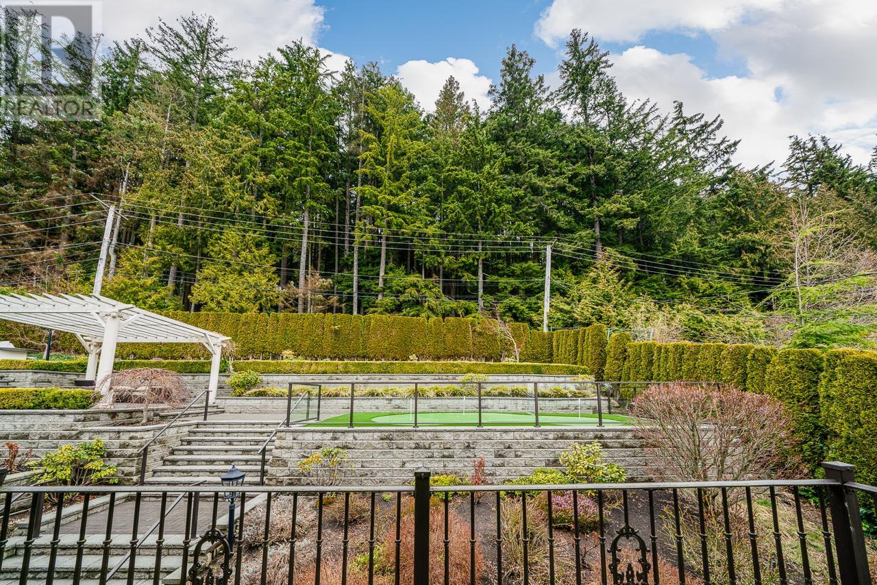 1095 Millstream Road, West Vancouver, British Columbia  V7S 2C8 - Photo 20 - R2842677