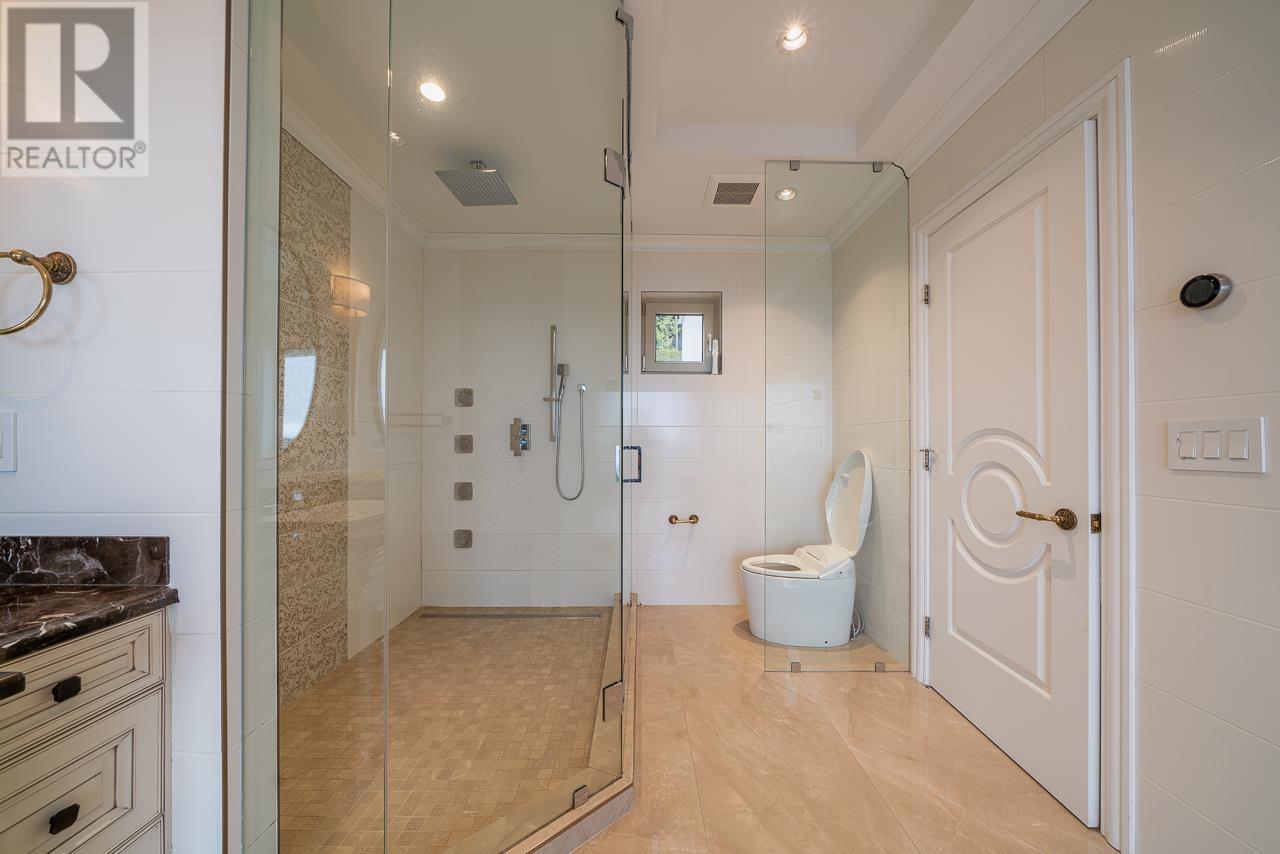 1095 Millstream Road, West Vancouver, British Columbia  V7S 2C8 - Photo 34 - R2842677