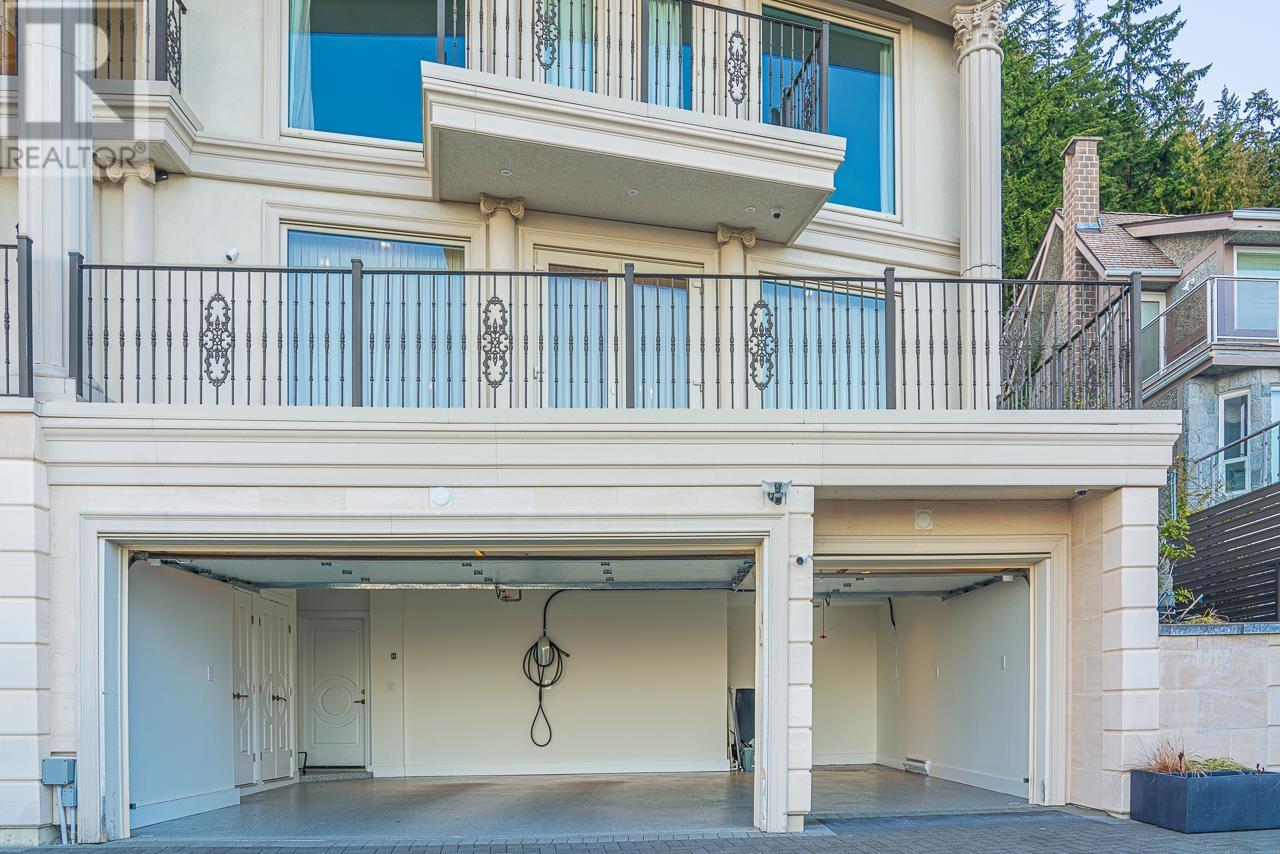 1095 Millstream Road, West Vancouver, British Columbia  V7S 2C8 - Photo 38 - R2842677
