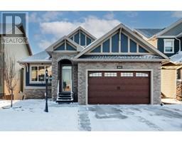 1047 Bayside Drive SW, airdrie, Alberta