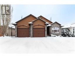15 Archer Drive Anders South, Red Deer, Ca