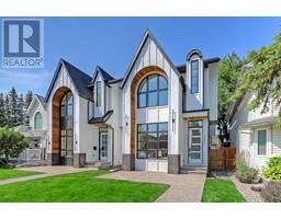 2310 Bowness Road NW West Hillhurst