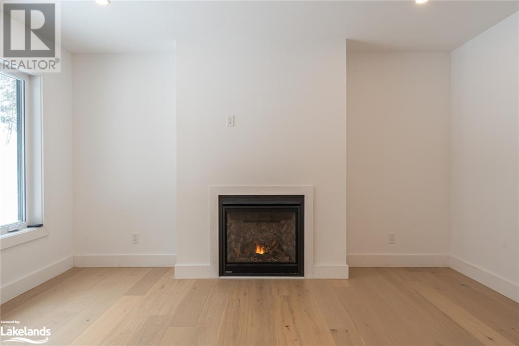 Lot 3 Dome Street, Haliburton, Ontario  K0M 1S0 - Photo 10 - 40529536