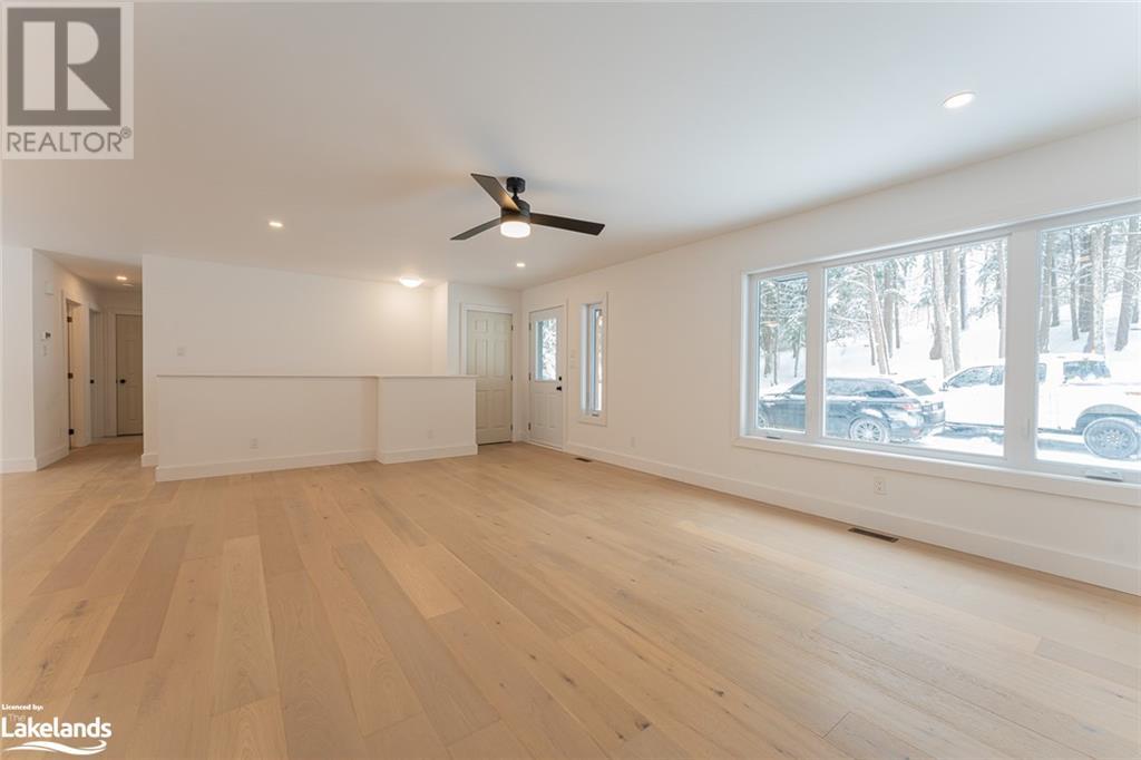 Lot 3 Dome Street, Haliburton, Ontario  K0M 1S0 - Photo 11 - 40529536