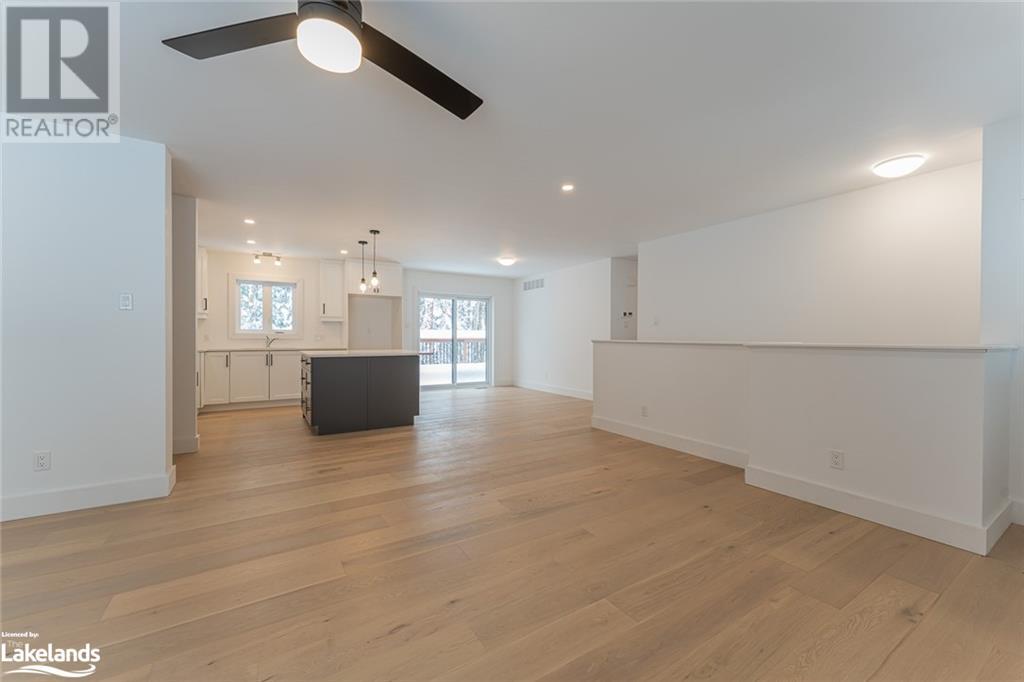 Lot 3 Dome Street, Haliburton, Ontario  K0M 1S0 - Photo 12 - 40529536