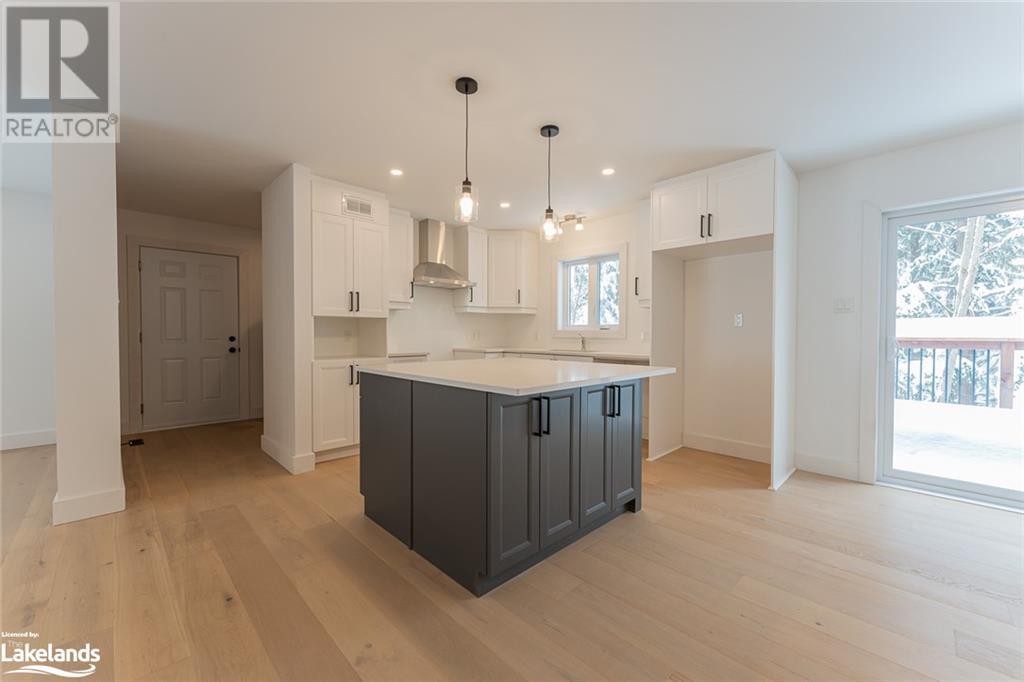 Lot 3 Dome Street, Haliburton, Ontario  K0M 1S0 - Photo 13 - 40529536