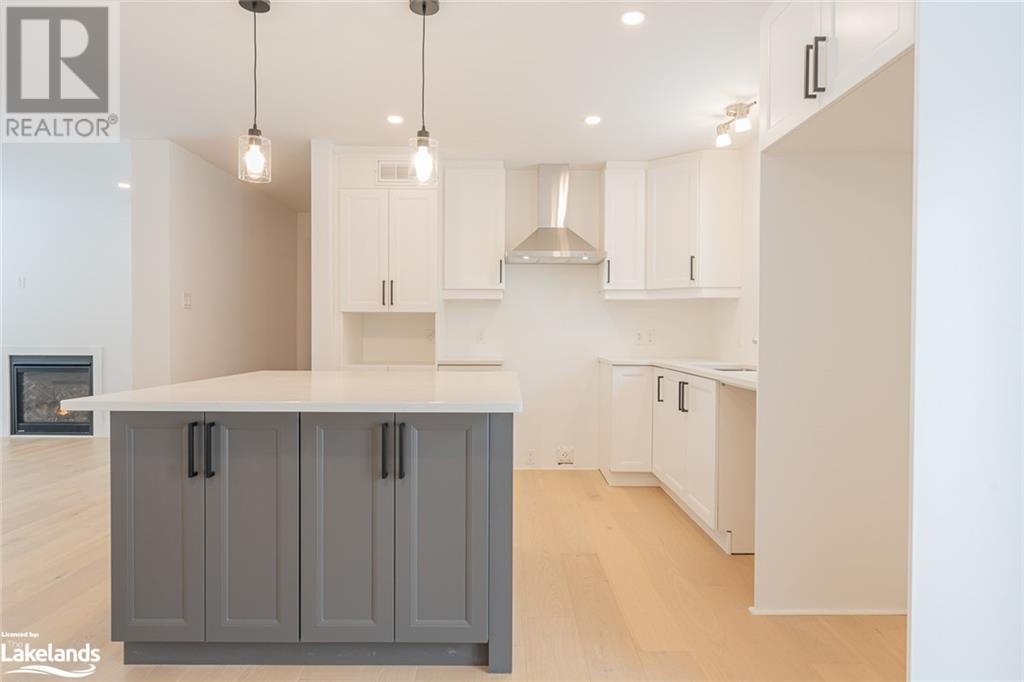 Lot 3 Dome Street, Haliburton, Ontario  K0M 1S0 - Photo 14 - 40529536