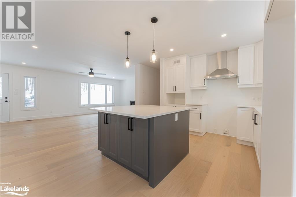 Lot 3 Dome Street, Haliburton, Ontario  K0M 1S0 - Photo 15 - 40529536