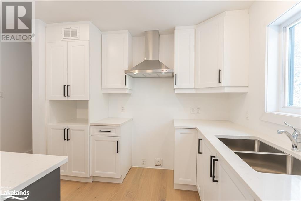 Lot 3 Dome Street, Haliburton, Ontario  K0M 1S0 - Photo 16 - 40529536