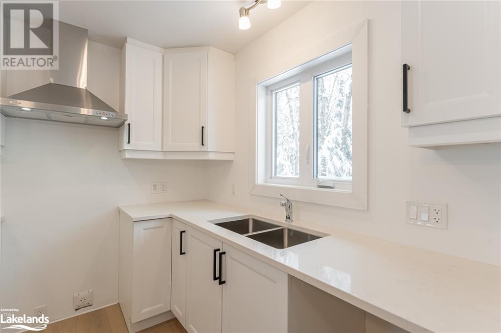 Lot 3 Dome Street, Haliburton, Ontario  K0M 1S0 - Photo 17 - 40529536