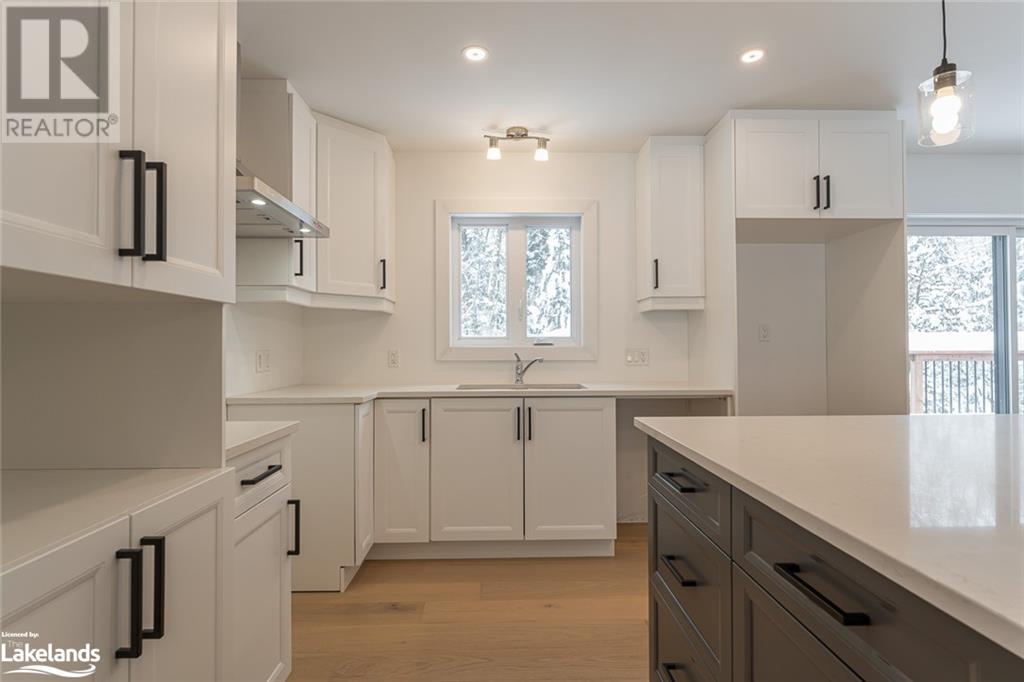 Lot 3 Dome Street, Haliburton, Ontario  K0M 1S0 - Photo 19 - 40529536