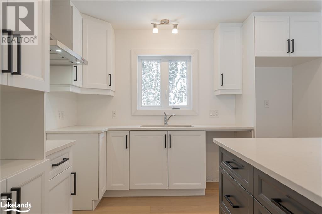 Lot 3 Dome Street, Haliburton, Ontario  K0M 1S0 - Photo 20 - 40529536