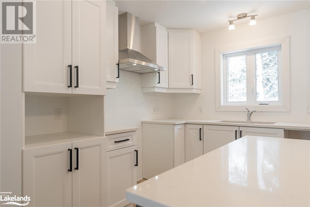 Lot 3 Dome Street, Haliburton, Ontario  K0M 1S0 - Photo 21 - 40529536