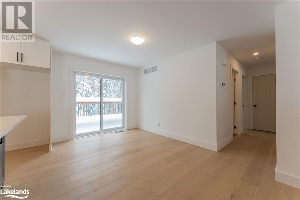 Lot 3 Dome Street, Haliburton, Ontario  K0M 1S0 - Photo 24 - 40529536