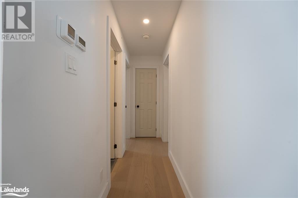 Lot 3 Dome Street, Haliburton, Ontario  K0M 1S0 - Photo 25 - 40529536