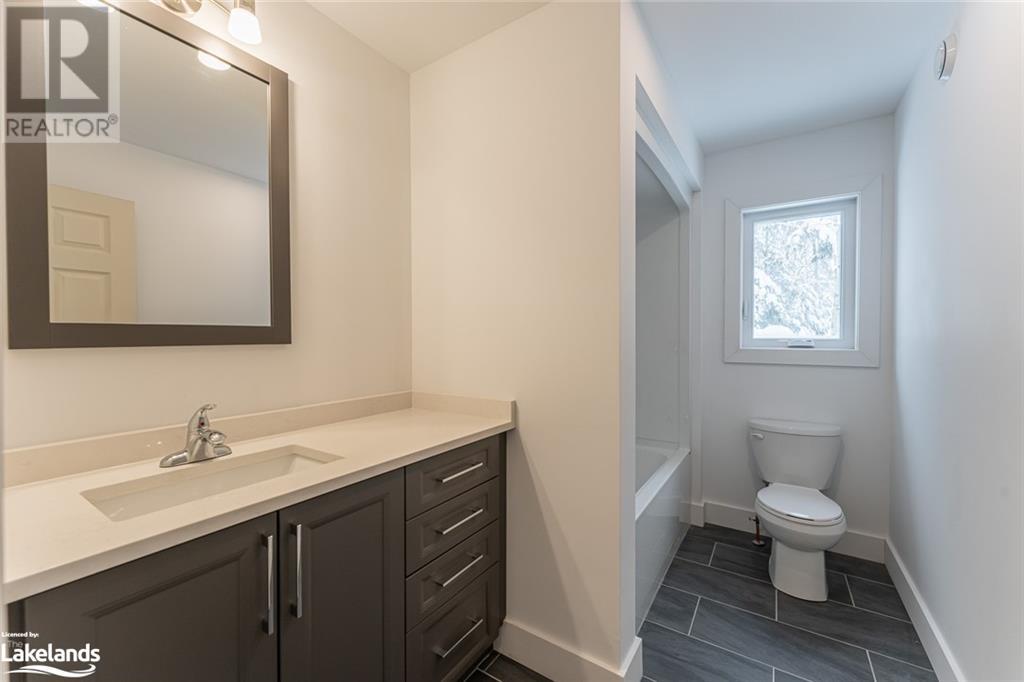 Lot 3 Dome Street, Haliburton, Ontario  K0M 1S0 - Photo 26 - 40529536