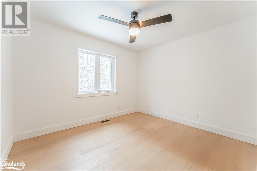 Lot 3 Dome Street, Haliburton, Ontario  K0M 1S0 - Photo 27 - 40529536