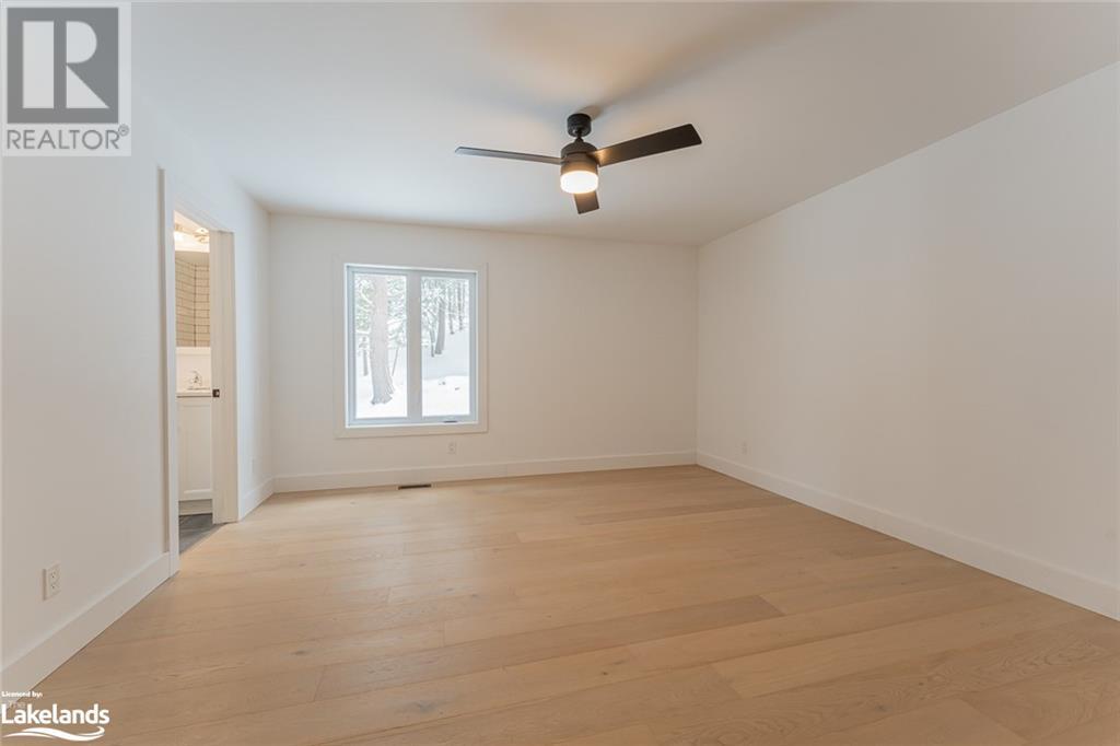 Lot 3 Dome Street, Haliburton, Ontario  K0M 1S0 - Photo 28 - 40529536