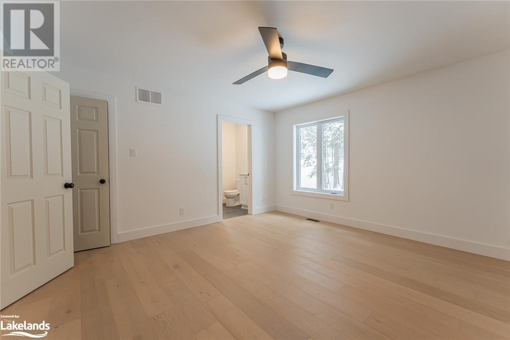 Lot 3 Dome Street, Haliburton, Ontario  K0M 1S0 - Photo 29 - 40529536