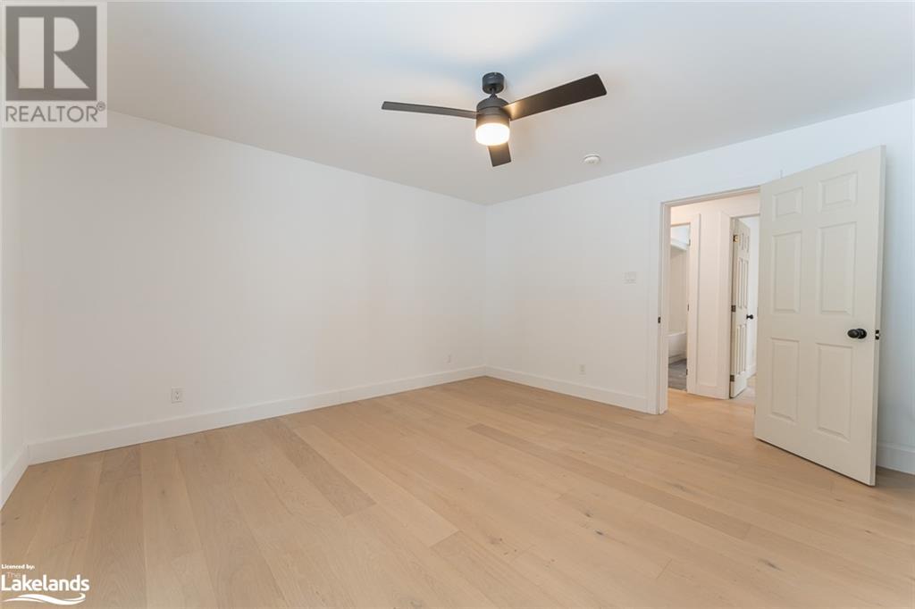 Lot 3 Dome Street, Haliburton, Ontario  K0M 1S0 - Photo 30 - 40529536