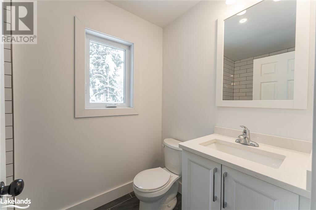 Lot 3 Dome Street, Haliburton, Ontario  K0M 1S0 - Photo 31 - 40529536