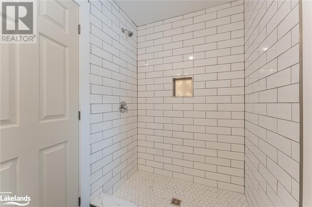 Lot 3 Dome Street, Haliburton, Ontario  K0M 1S0 - Photo 32 - 40529536